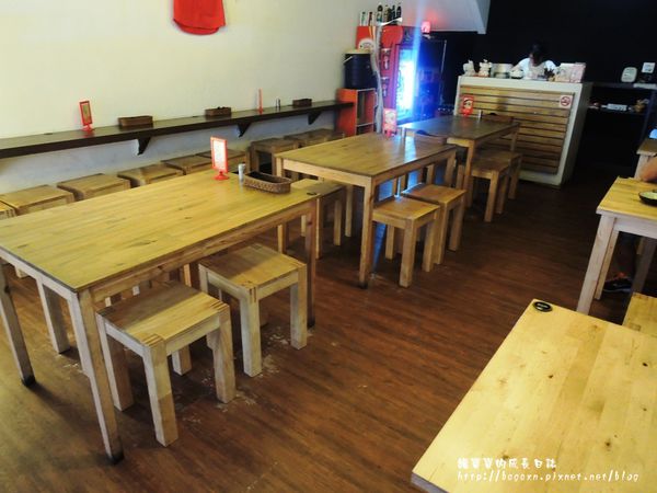 十八町拉麵 (2).JPG