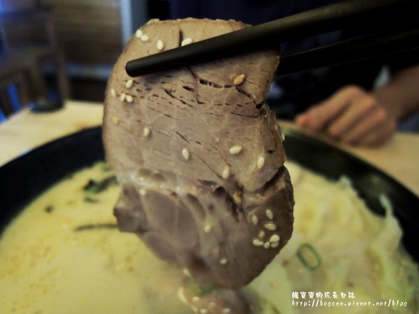 十八町拉麵 (7).JPG
