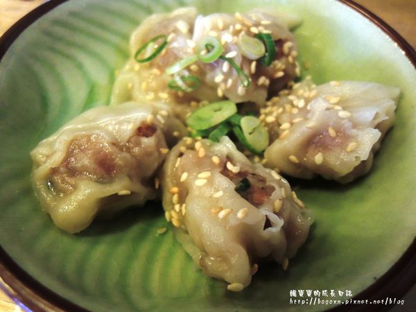 十八町拉麵 (12).JPG