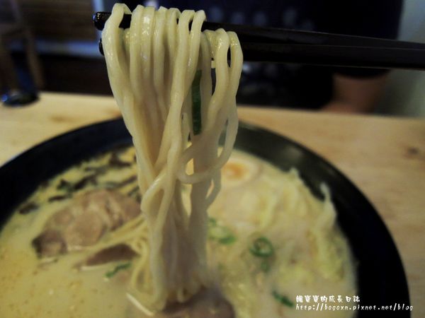 十八町拉麵 (8).JPG