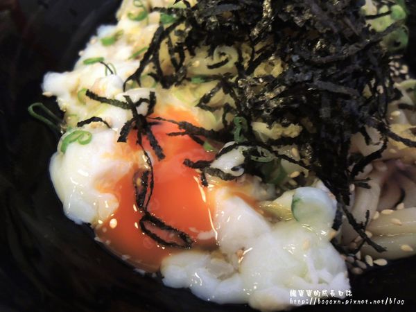 十八町拉麵 (10).JPG