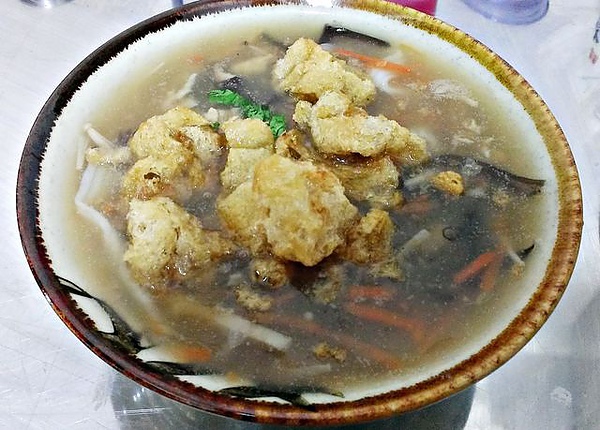 IMAG7504 [640x480].jpg