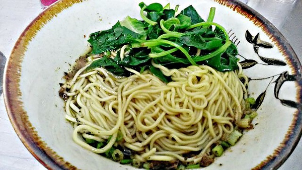 IMAG7511 [640x480].jpg