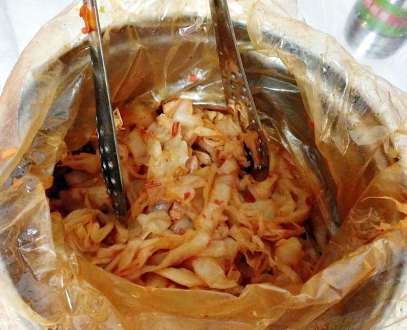 IMAG7506 [640x480].jpg