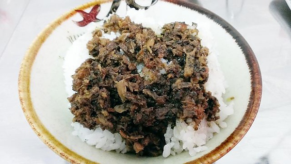 IMAG7520 [640x480].jpg