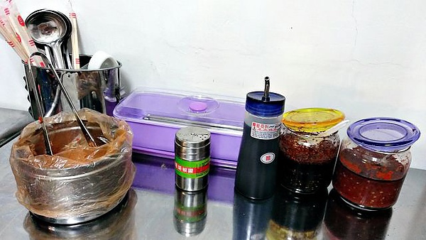 IMAG7507 [640x480].jpg