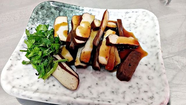 IMAG7516 [640x480].jpg