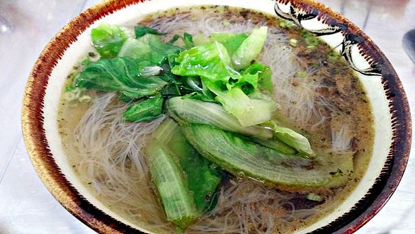 IMAG7517 [640x480].jpg