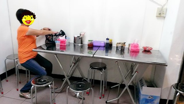 IMAG7512 [640x480].jpg