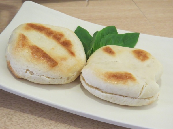 二爺饕鍋-火鍋燒烤翻牆兩吃(台中店):【口碑券】體驗新吃法可翻牆的鍋『台中/二爺饗鍋-火鍋燒烤翻牆兩吃』