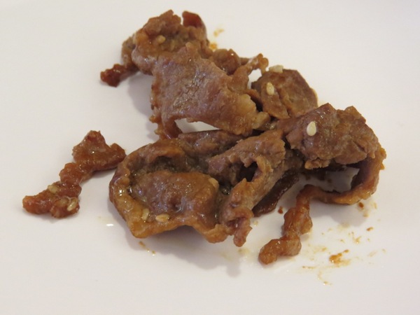 二爺饕鍋-火鍋燒烤翻牆兩吃(台中店):【口碑券】體驗新吃法可翻牆的鍋『台中/二爺饗鍋-火鍋燒烤翻牆兩吃』