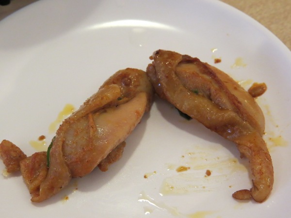 二爺饕鍋-火鍋燒烤翻牆兩吃(台中店):【口碑券】體驗新吃法可翻牆的鍋『台中/二爺饗鍋-火鍋燒烤翻牆兩吃』