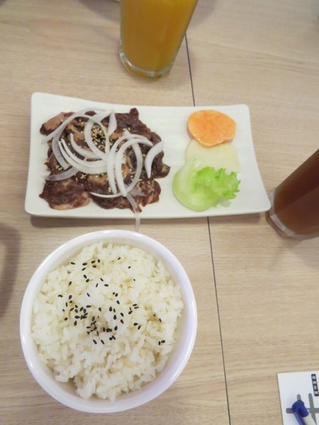 二爺饕鍋-火鍋燒烤翻牆兩吃(台中店):【口碑券】體驗新吃法可翻牆的鍋『台中/二爺饗鍋-火鍋燒烤翻牆兩吃』