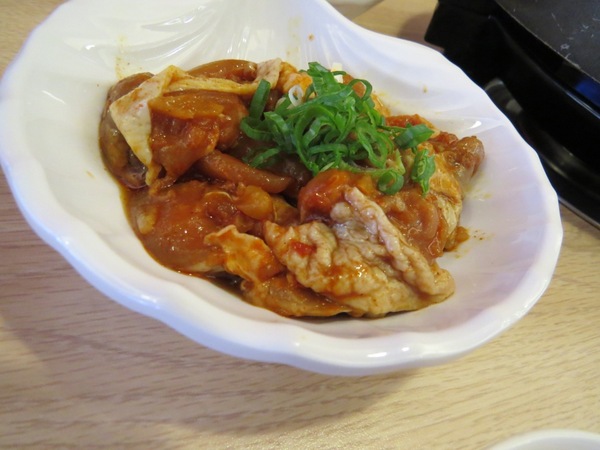 二爺饕鍋-火鍋燒烤翻牆兩吃(台中店):【口碑券】體驗新吃法可翻牆的鍋『台中/二爺饗鍋-火鍋燒烤翻牆兩吃』