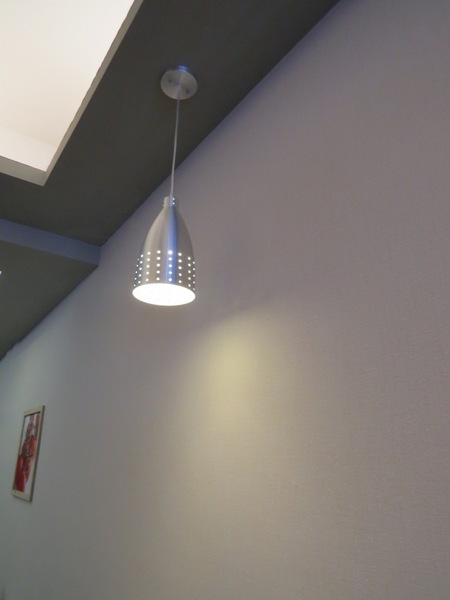 二爺饕鍋-火鍋燒烤翻牆兩吃(台中店):【口碑券】體驗新吃法可翻牆的鍋『台中/二爺饗鍋-火鍋燒烤翻牆兩吃』