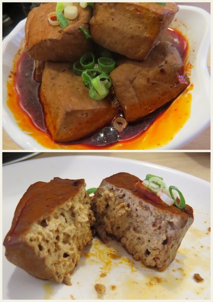 二爺饕鍋-火鍋燒烤翻牆兩吃(台中店):【口碑券】體驗新吃法可翻牆的鍋『台中/二爺饗鍋-火鍋燒烤翻牆兩吃』