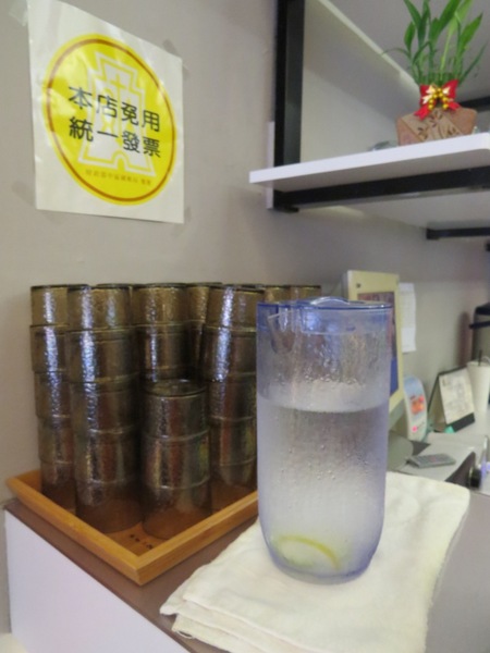 二爺饕鍋-火鍋燒烤翻牆兩吃(台中店):【口碑券】體驗新吃法可翻牆的鍋『台中/二爺饗鍋-火鍋燒烤翻牆兩吃』