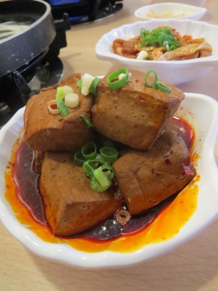 二爺饕鍋-火鍋燒烤翻牆兩吃(台中店):【口碑券】體驗新吃法可翻牆的鍋『台中/二爺饗鍋-火鍋燒烤翻牆兩吃』