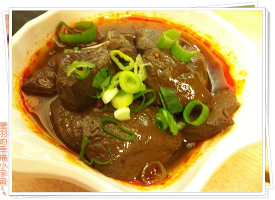 二爺饕鍋-火鍋燒烤翻牆兩吃(台中店):【星羽吃口碑3】第一次體驗的翻牆好滋味~二爺饕鍋-火鍋燒烤翻牆兩吃。