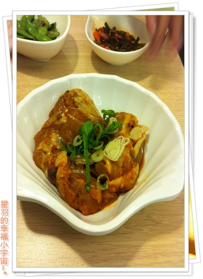 二爺饕鍋-火鍋燒烤翻牆兩吃(台中店):【星羽吃口碑3】第一次體驗的翻牆好滋味~二爺饕鍋-火鍋燒烤翻牆兩吃。