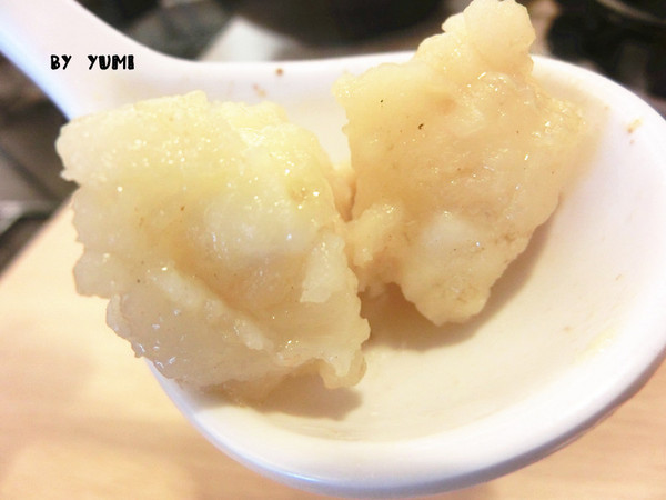 二爺饕鍋-火鍋燒烤翻牆兩吃(台中店):【愛評口碑券♥第三十二彈】進擊的蝦子!火鍋燒烤翻牆兩吃@二爺饕鍋