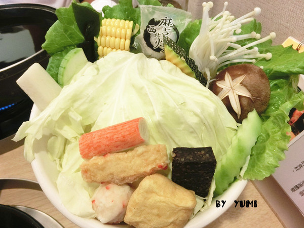 二爺饕鍋-火鍋燒烤翻牆兩吃(台中店):【愛評口碑券♥第三十二彈】進擊的蝦子!火鍋燒烤翻牆兩吃@二爺饕鍋