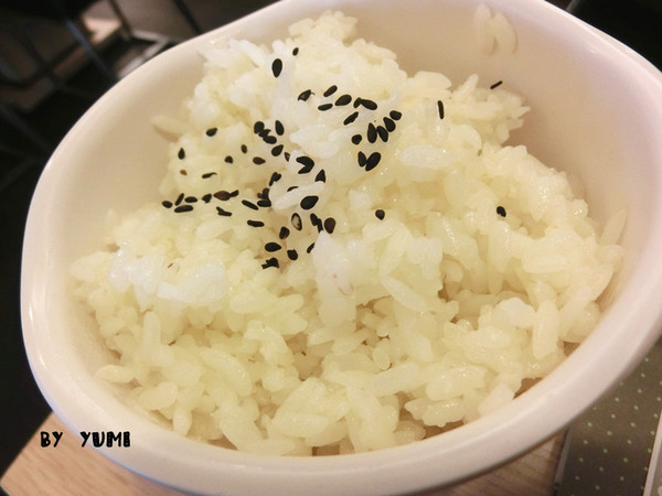 二爺饕鍋-火鍋燒烤翻牆兩吃(台中店):【愛評口碑券♥第三十二彈】進擊的蝦子!火鍋燒烤翻牆兩吃@二爺饕鍋