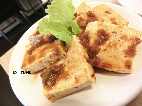 二爺饕鍋-火鍋燒烤翻牆兩吃(台中店):【愛評口碑券♥第三十二彈】進擊的蝦子!火鍋燒烤翻牆兩吃@二爺饕鍋