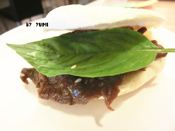 二爺饕鍋-火鍋燒烤翻牆兩吃(台中店):【愛評口碑券♥第三十二彈】進擊的蝦子!火鍋燒烤翻牆兩吃@二爺饕鍋