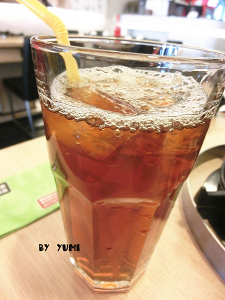 二爺饕鍋-火鍋燒烤翻牆兩吃(台中店):【愛評口碑券♥第三十二彈】進擊的蝦子!火鍋燒烤翻牆兩吃@二爺饕鍋