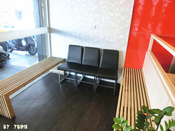 二爺饕鍋-火鍋燒烤翻牆兩吃(台中店):【愛評口碑券♥第三十二彈】進擊的蝦子!火鍋燒烤翻牆兩吃@二爺饕鍋