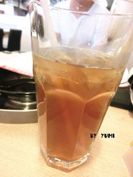 二爺饕鍋-火鍋燒烤翻牆兩吃(台中店):【愛評口碑券♥第三十二彈】進擊的蝦子!火鍋燒烤翻牆兩吃@二爺饕鍋