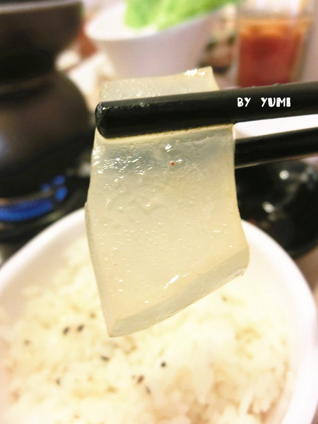 二爺饕鍋-火鍋燒烤翻牆兩吃(台中店):【愛評口碑券♥第三十二彈】進擊的蝦子!火鍋燒烤翻牆兩吃@二爺饕鍋