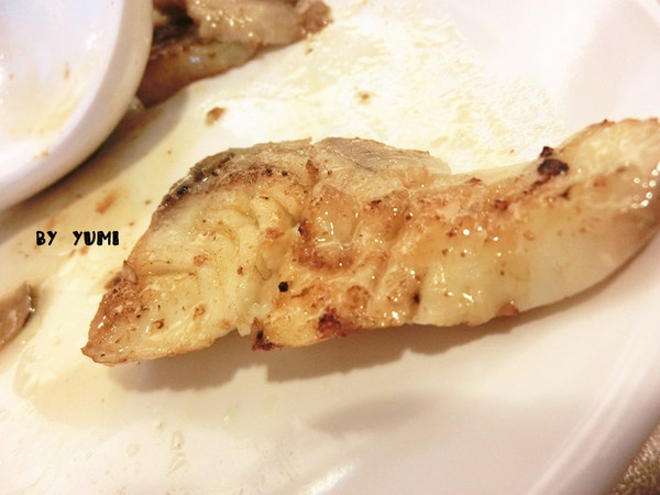 二爺饕鍋-火鍋燒烤翻牆兩吃(台中店):【愛評口碑券♥第三十二彈】進擊的蝦子!火鍋燒烤翻牆兩吃@二爺饕鍋