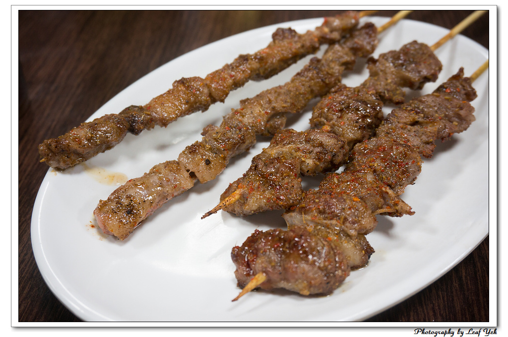 葉影瓶像版權所有