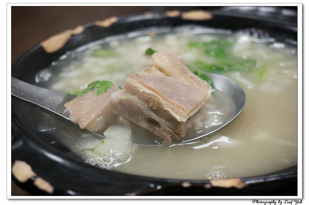 葉影瓶像版權所有