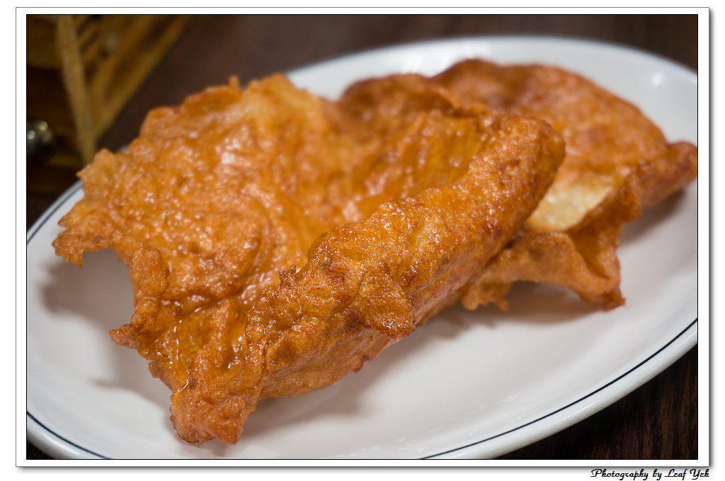 葉影瓶像版權所有