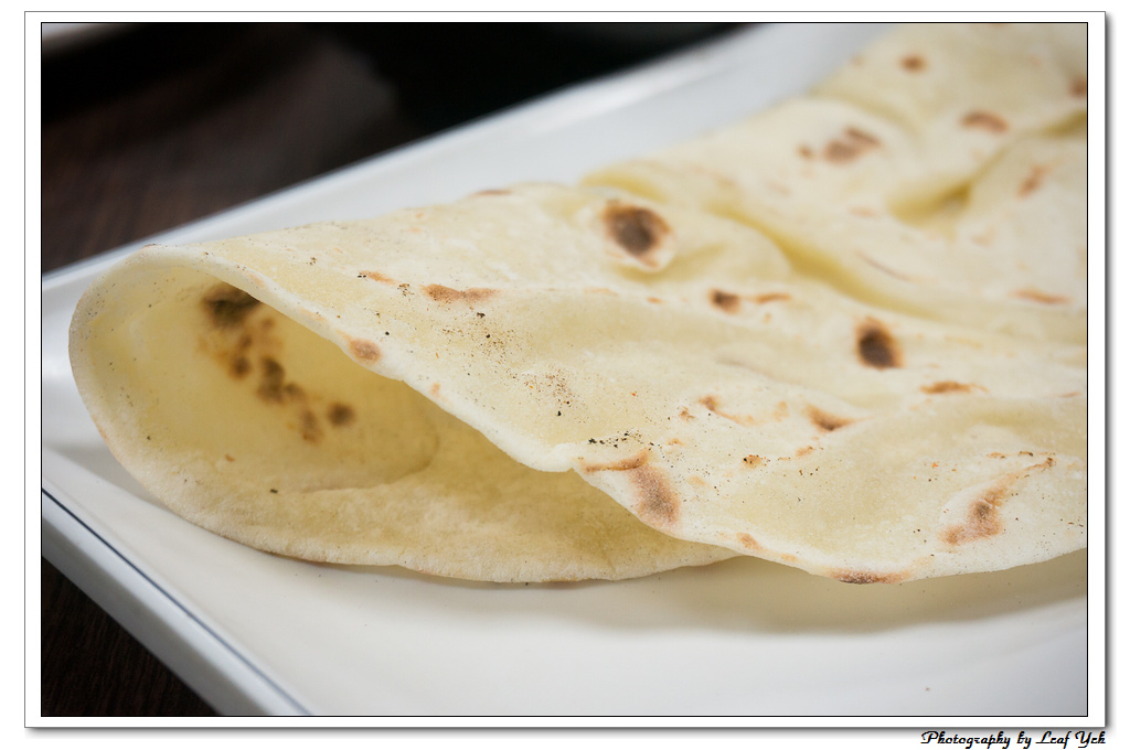 葉影瓶像版權所有