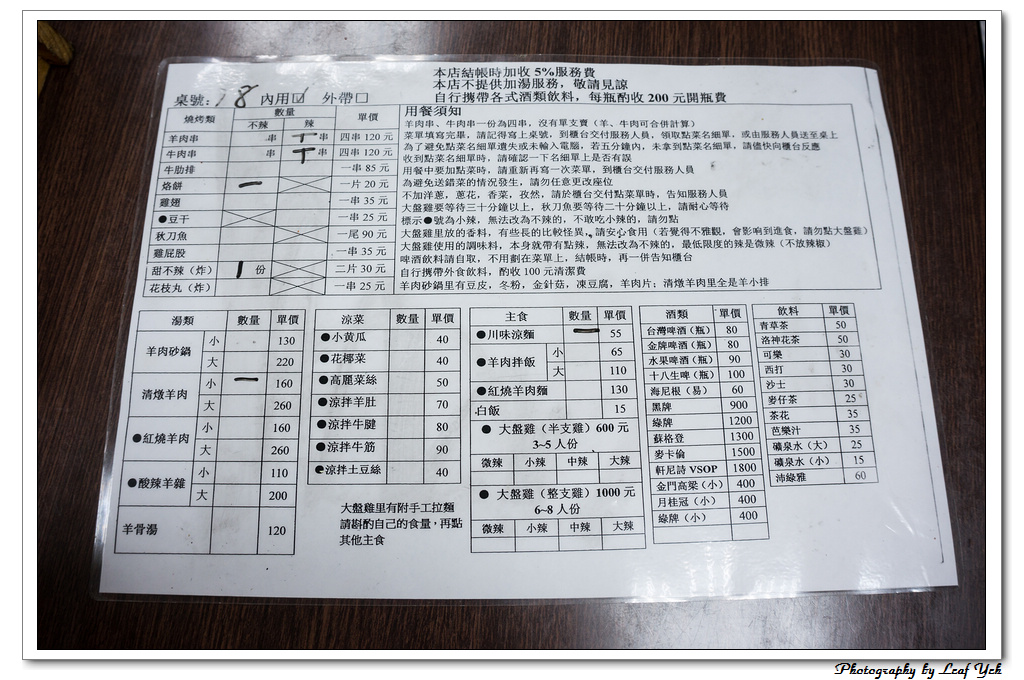 葉影瓶像版權所有