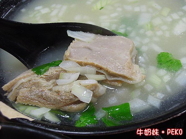 小喬新疆羊肉串 大盤雞 板橋06