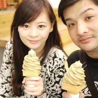 前往 yoyo 的 styleMe 個人頁