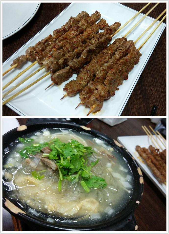 10521526_10202266931170390_6014713971414499506_n