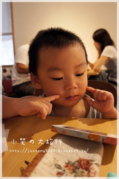 轉角咖啡：[新北市。中和區] 人氣店家★轉角咖啡★ 終於如願以償品嘗到囉❤