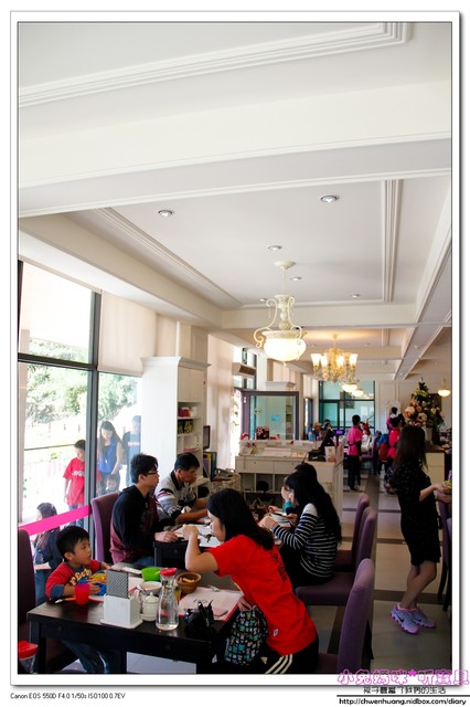 心鮮森林莊園餐廳：【美食♥新竹】☼心鮮森林莊園餐廳☼風景美氣氛佳,空氣清新,一起度過美好時光♥♥