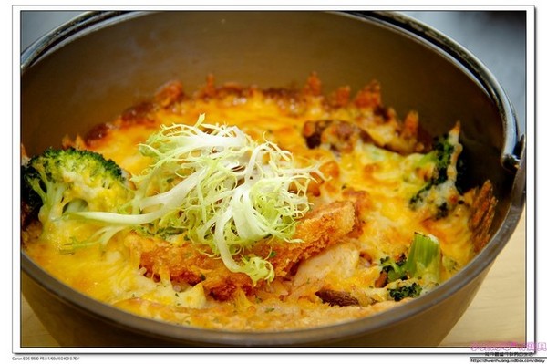 心鮮森林莊園餐廳：【美食♥新竹】☼心鮮森林莊園餐廳☼風景美氣氛佳,空氣清新,一起度過美好時光♥♥