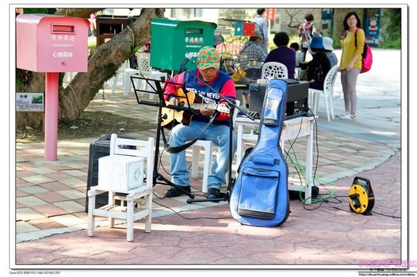 心鮮森林莊園餐廳：【美食♥新竹】☼心鮮森林莊園餐廳☼風景美氣氛佳,空氣清新,一起度過美好時光♥♥