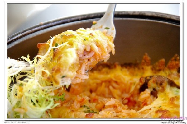 心鮮森林莊園餐廳：【美食♥新竹】☼心鮮森林莊園餐廳☼風景美氣氛佳,空氣清新,一起度過美好時光♥♥