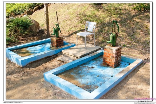 心鮮森林莊園餐廳：【美食♥新竹】☼心鮮森林莊園餐廳☼風景美氣氛佳,空氣清新,一起度過美好時光♥♥