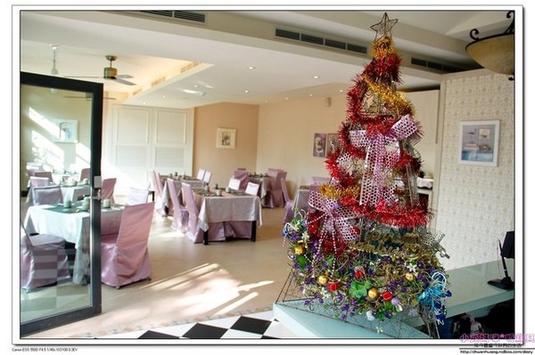 心鮮森林莊園餐廳：【美食♥新竹】☼心鮮森林莊園餐廳☼風景美氣氛佳,空氣清新,一起度過美好時光♥♥