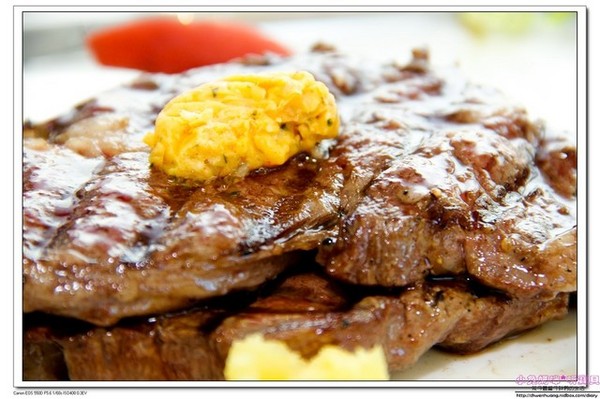 心鮮森林莊園餐廳：【美食♥新竹】☼心鮮森林莊園餐廳☼風景美氣氛佳,空氣清新,一起度過美好時光♥♥